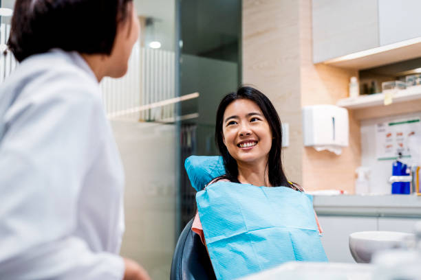 Best Dental Fillings (Composite and Amalgam)  in Leadville, CO
