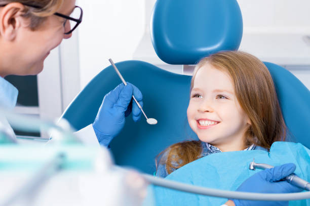 Best Oral Surgery  in Leadville, CO