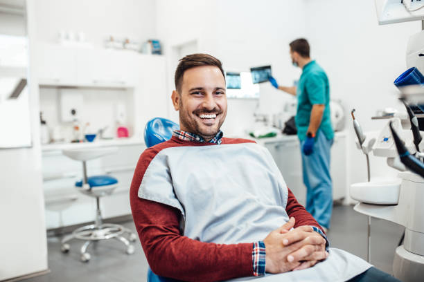 Best Emergency Dental Care  in Leadville, CO