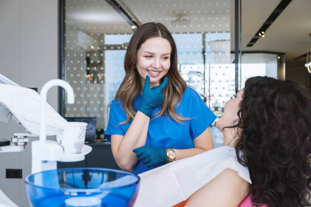 Why Choose Us for Your Dental Needs in Leadville, CO