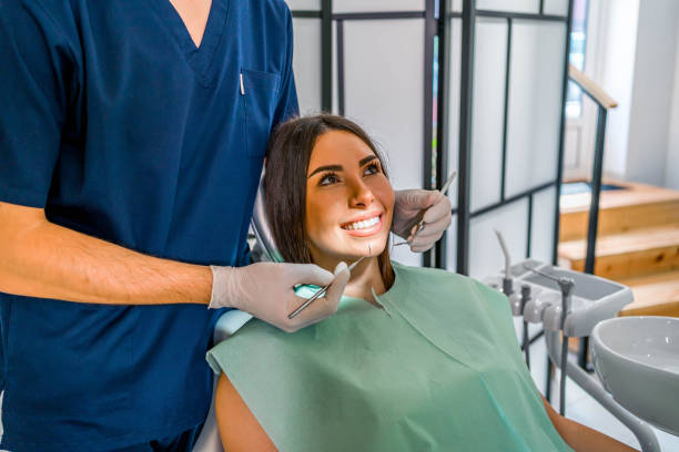 Best Sleep Apnea Treatment  in Leadville, CO