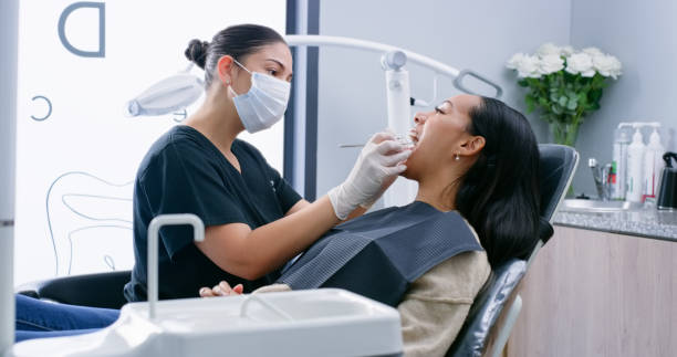  Leadville, CO Holistic Dental Services Pros
