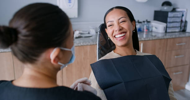 Best Sleep Apnea Treatment  in Leadville, CO