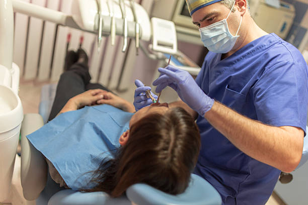 Trusted Leadville, CO  Holistic Dental Services Experts