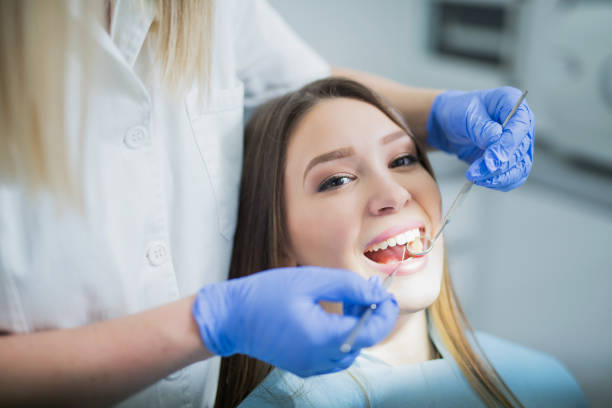 Best Invisalign and Clear Aligners  in Leadville, CO